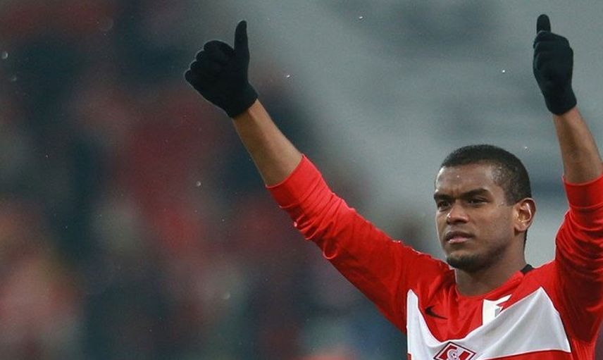 Galatasaray'ın Antalyasporlu Fernando Lucas Martins transferiyle ilgilenmesi hakkında Başkan Aziz Çetin açıklamalarda bulundu!