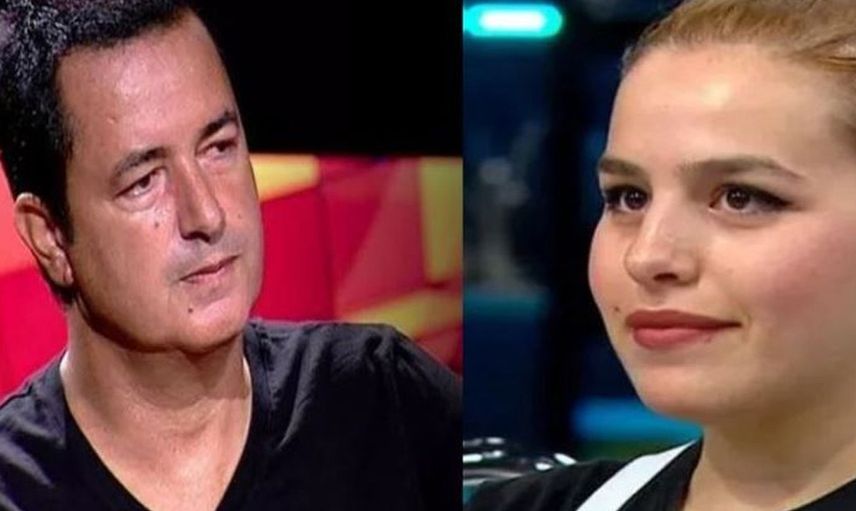 Son şansı