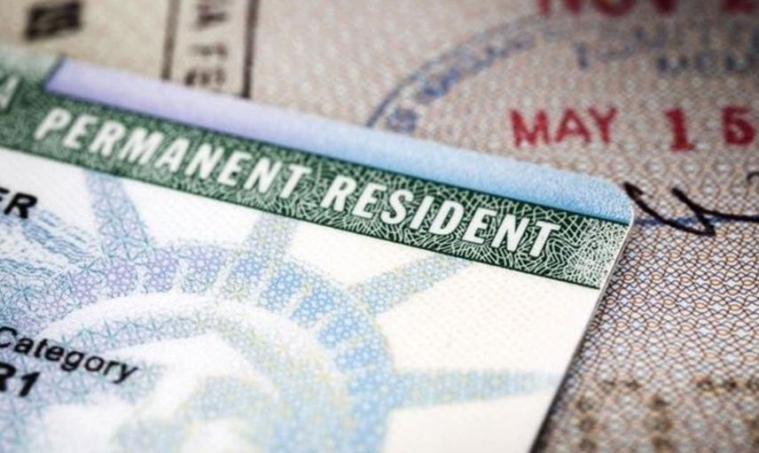 Green Card başvuru yapanlar nasıl seçiliyor?