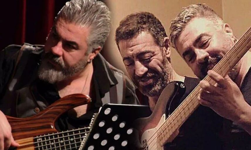 Ömer dizisi ilk bölümüyle büyük yankı uyandırdı
