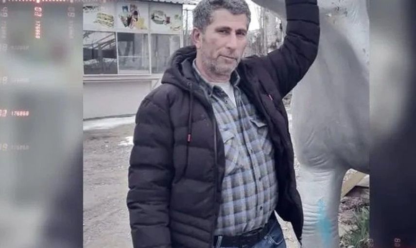 Müge Anlı'da kan donduran cinayet itirafı: ''İple boğdu, sonra cesedi...''