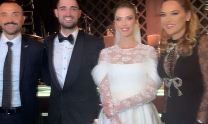 İbrahim Tatlıses İtiraf Etti: Derya Tuna, Hülya Avşar ve Sibel Can’ı Düğünde İstemedi