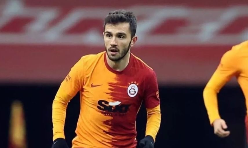 Performansı beklentilerin altında kaldı