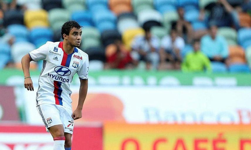 Rafael, Kayserispor’a Transfer Oluyor!