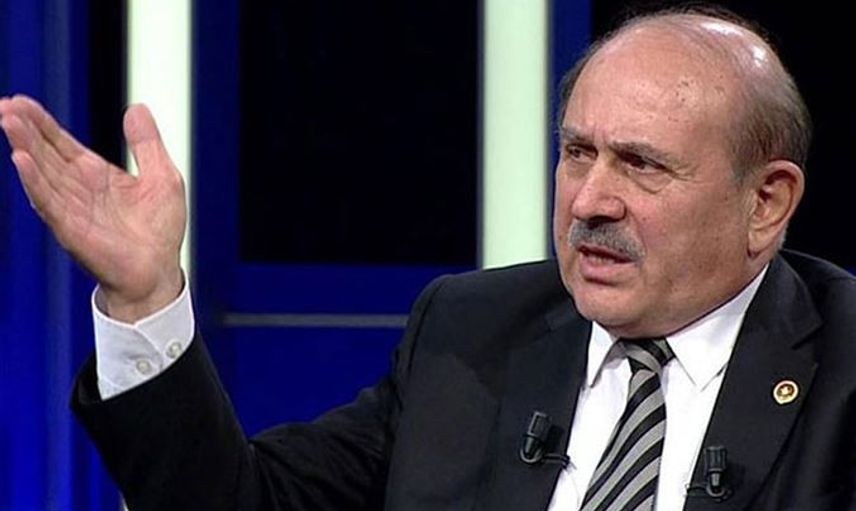 Burhan Kuzu