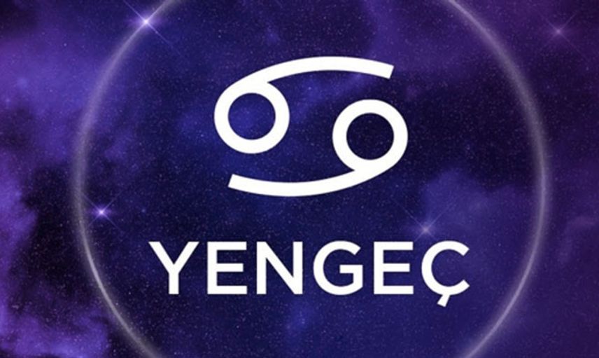 Yengeç