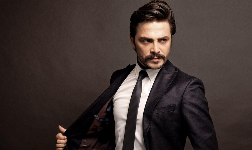 Ahmet Kural kimdir? Ne zaman doğdu?