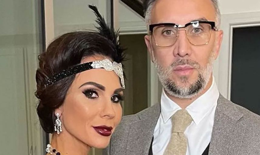 Penisini sigortalatan ünlü porno oyuncusu Keiran Lee'den herkesi utandıracak itiraf!