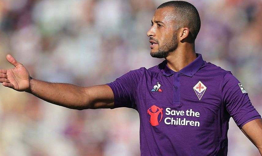 Trabzonspor’da Vitor Hugo Transfer Olmuyor!