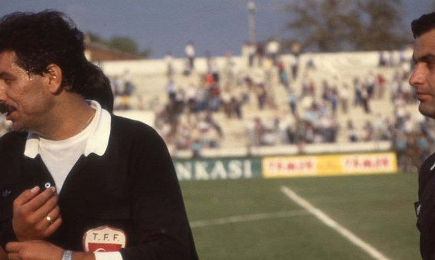 Erman Toroğlu Kimdir?