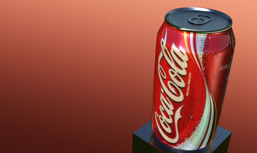Kutu kolanın üstündeki açma kapağı bakın neden yapılmış