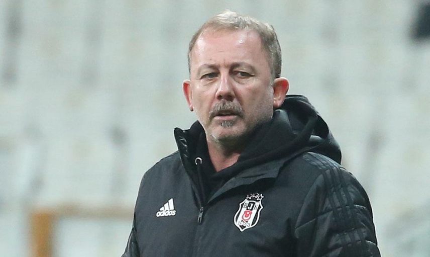 Borussia Dortmund Sportif Direktörü Michael Zorc Beşiktaş İle İlgili Dikkat Çeken Açıklamalar Yaptı!