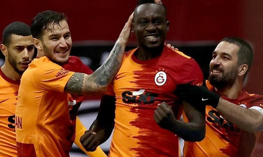 MBAYE DIAGNE