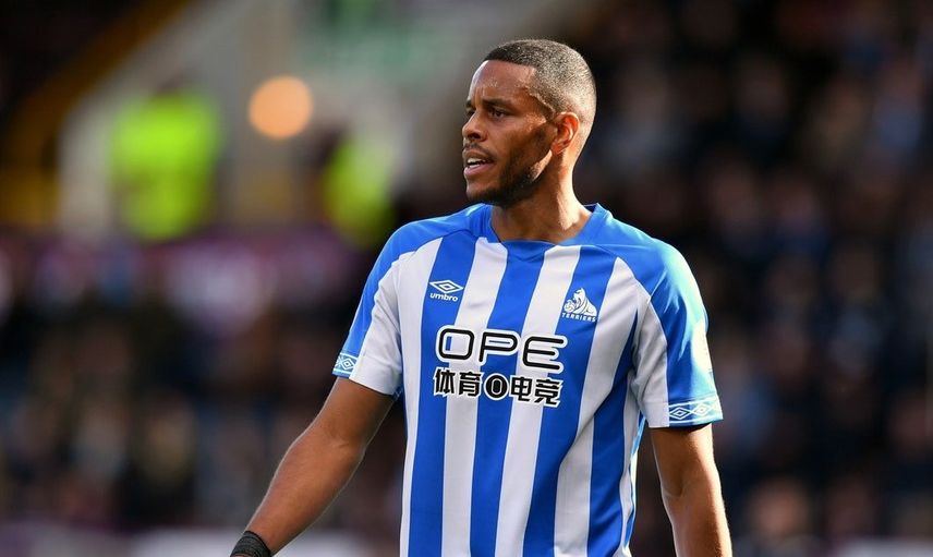 Mathias Jorgensen Zanka, Kopenhag'a Transfer Oluyor!