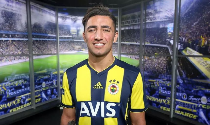 FUTBOLCUNUN HAYATI