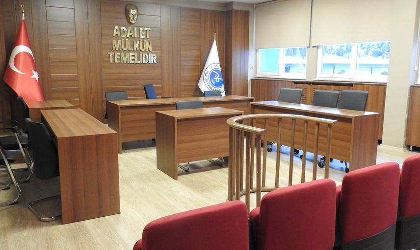 Kayınpederinin kendisine ilgi duyduğunu iddia eden kadın herkesi şoke etti