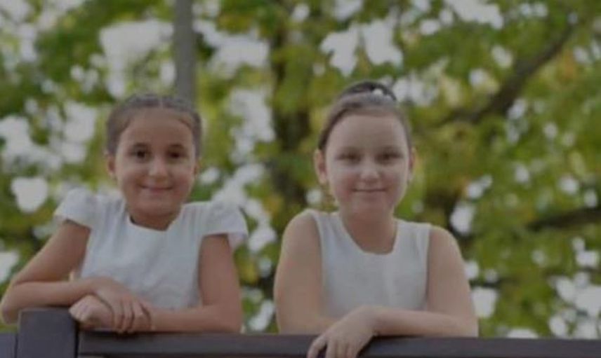 Bozkurt Sel Felaketinde Yürekleri Burkan İkiz Detayı!