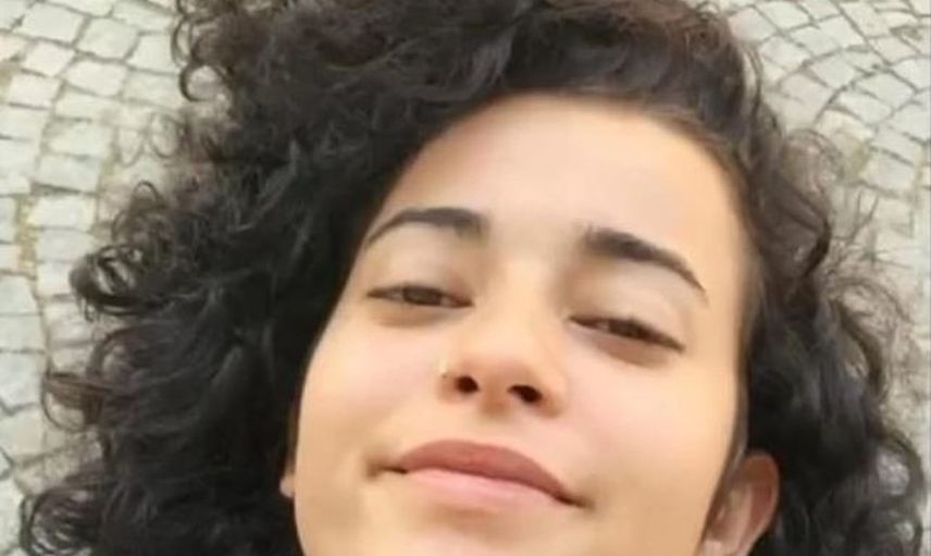 Azra'nın Katili Mustafa Murat Ayhan'ın Eski Sevgilisi Konuştu: Jilet Takıntısı Vardı!