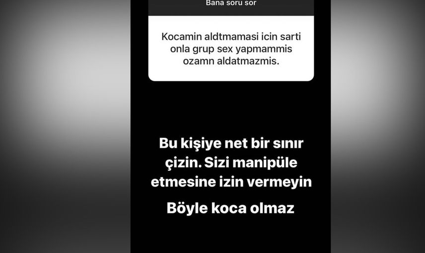 Esra Ezmeci’ye gelen itiraf mide bulandırdı! Kadın takipçisinin o yazdıkları olay oldu ‘Erkek sanıp evlendim ama...’