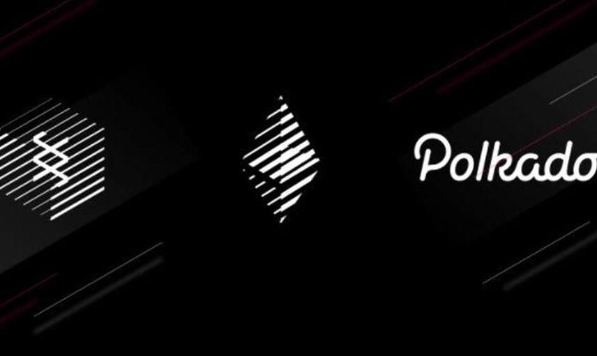 Polkadot (DOT) Nedir?