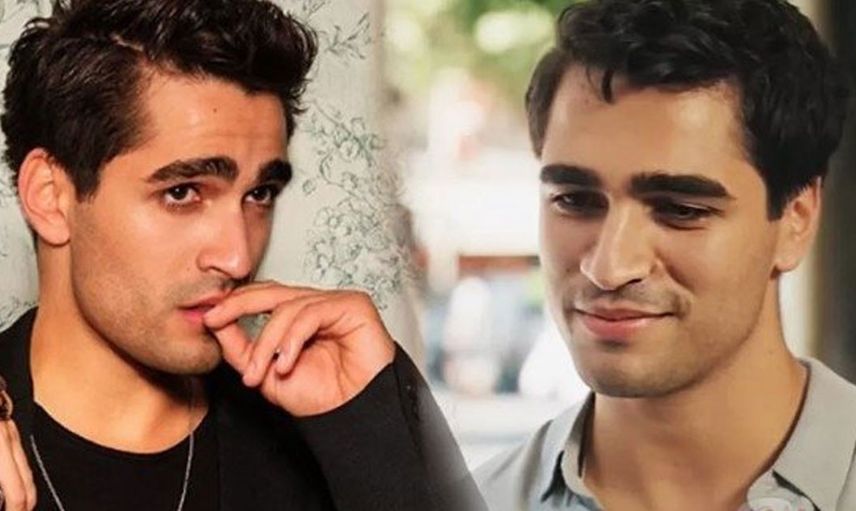 Yalı Çapkını dizisinin Ferit Korhan’ı Mert Ramazan Demir’in Kısmetse Olur görüntüleri sosyal medyada gündem oldu