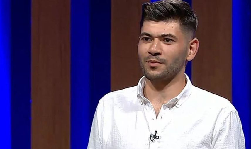 MasterChef'te Yarı Finale Kim Kaldı, Kim Elendi?