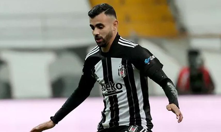 BOYU NEDİR?
