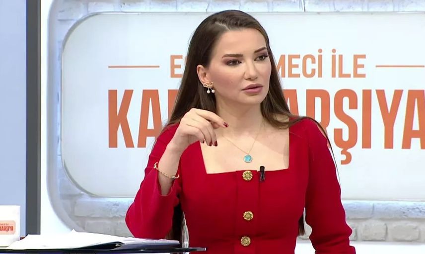 Cinsel sorunlar