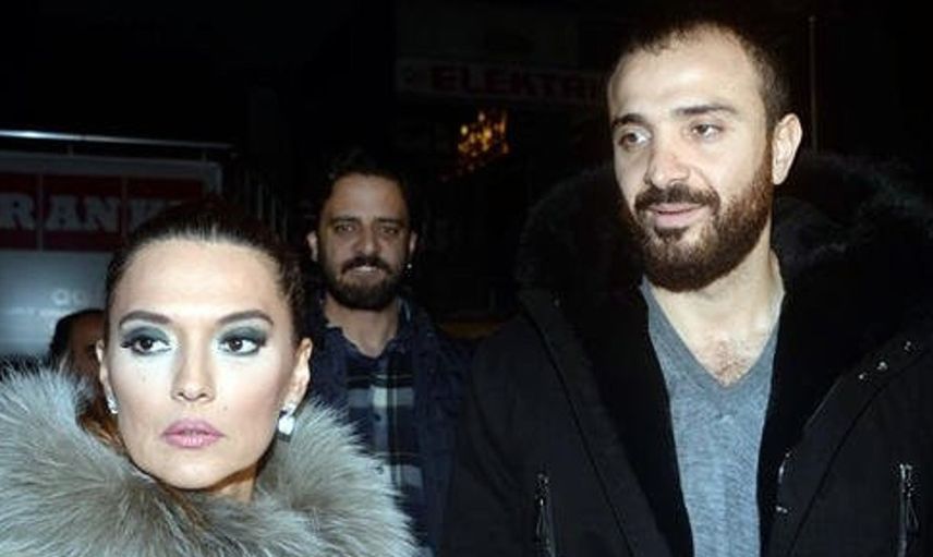 Demet Akalın'dan olay sözler: Aldattıysa da helal olsun!