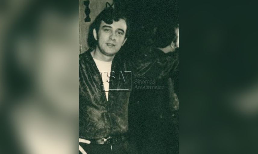 Hacı olmadan önce oryantallik yapan dedenin şaşırtan değişimi