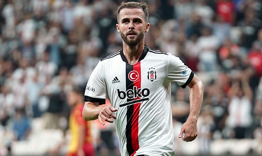 Bosna Hersek Milli Takımı'na Süper Lig'den 3 Futbolcu Davet Aldı!
