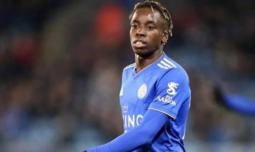 Giresunspor Fousseni Diabate Transferini Resmen Açıkladı!