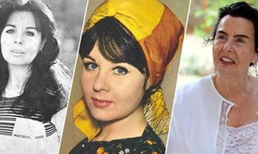 Koronavirüs Nedeniyle Hayatını Kaybeden Fatma Girik’in Vasiyeti Ortaya Çıktı