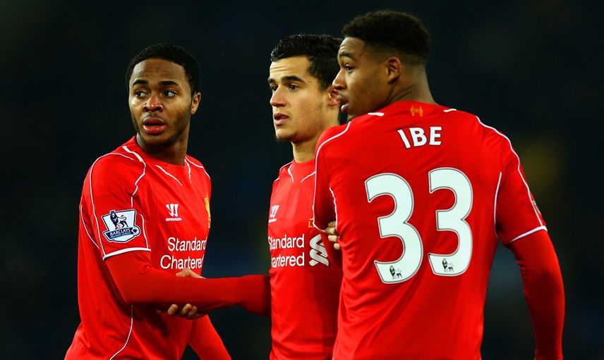 Adanaspor Jordon Ibe'ı Transfer Ettiğini Açıkladı!