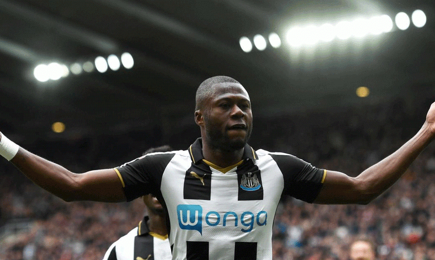 Fenerbahçe Chancel Mbemba'yı İstiyor!