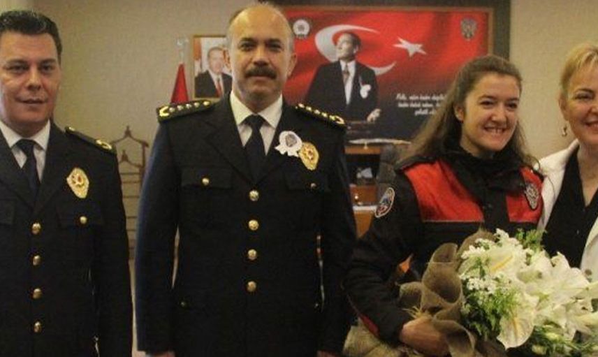 Müge Anlı’nın müstakbel eşi Şinasi Yüzbaşıoğlu kimdir? Duyunca çok şaşıracaksınız