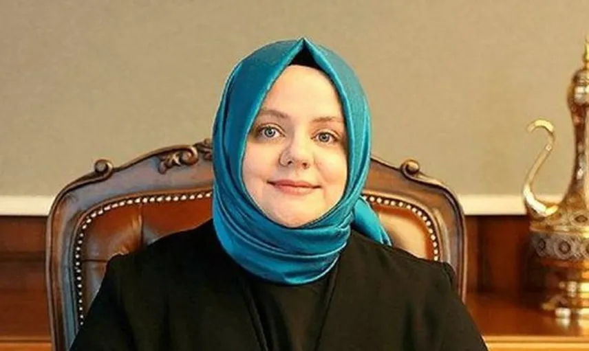 Bakanlıktan Kamu Kurumlarına Yıllık İzin Düzenlemesi