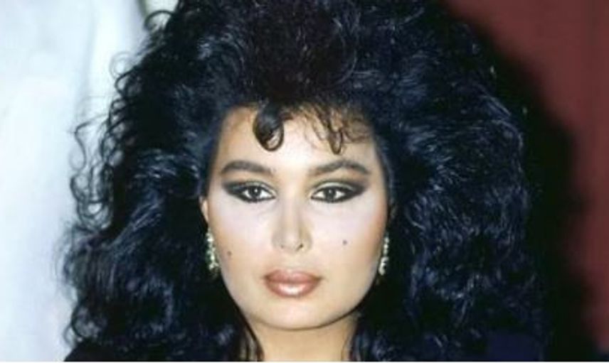 Bülent Ersoy neden kadın oldu? 