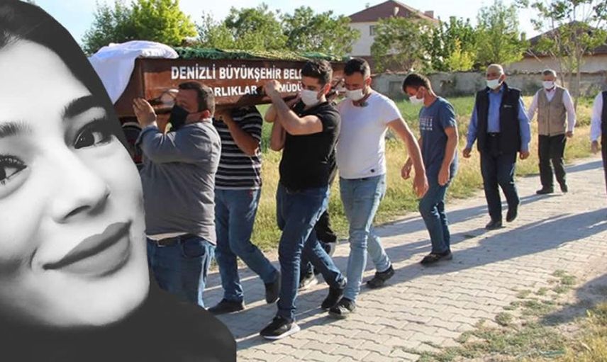 Annesi tarafından öldürüldüğü iddia edildi: Zeynep Vural’ın duruşmasında kan donduran detaylar
