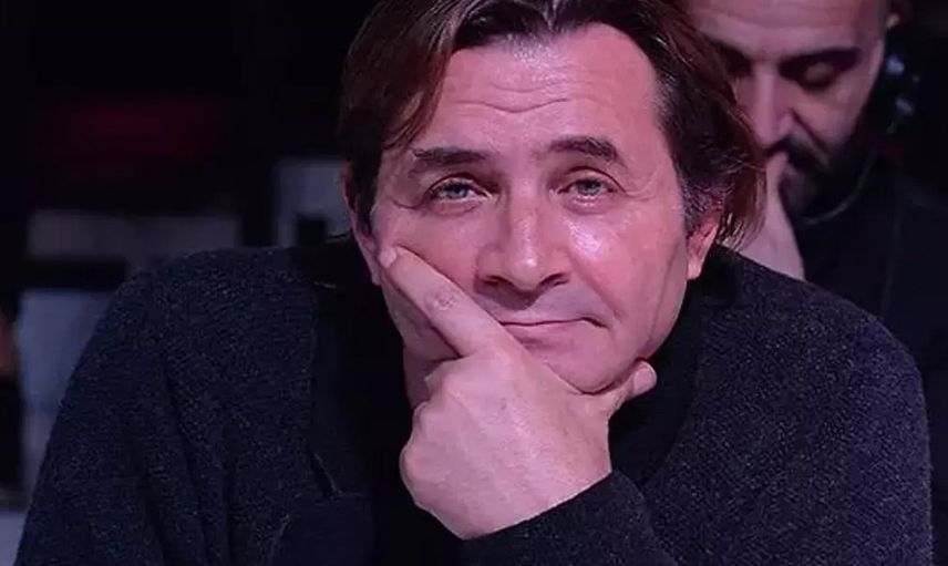 Armağan Çağlayan AVM çalışanlarına bağırdı: Ben deli değilim!