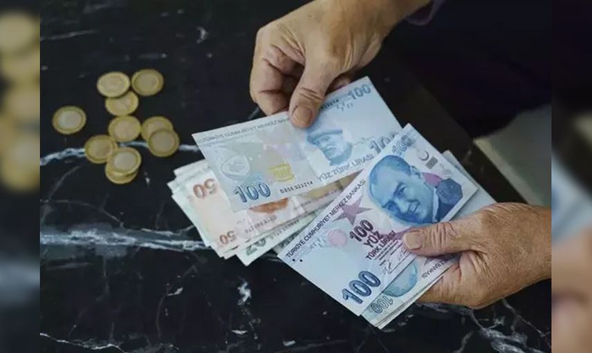 Memur ve memur emeklilerinin zam oranı