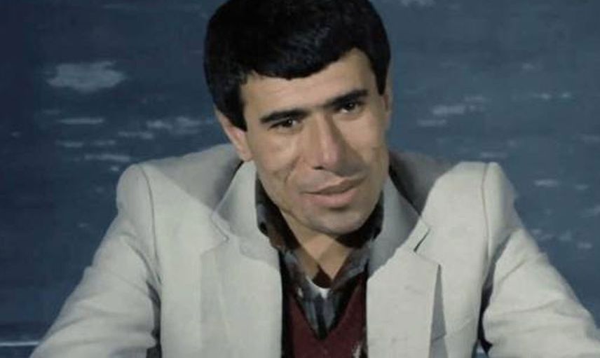 Sosyal medya gündem oldu