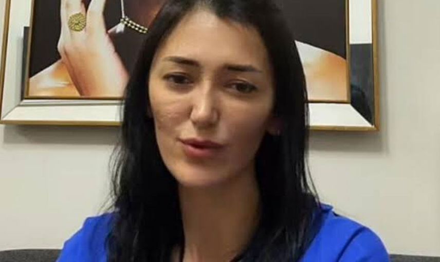 Ünlü astrolog açıkladı: Cumhurbaşkanı adayı seçime 5 gün kala ölecek