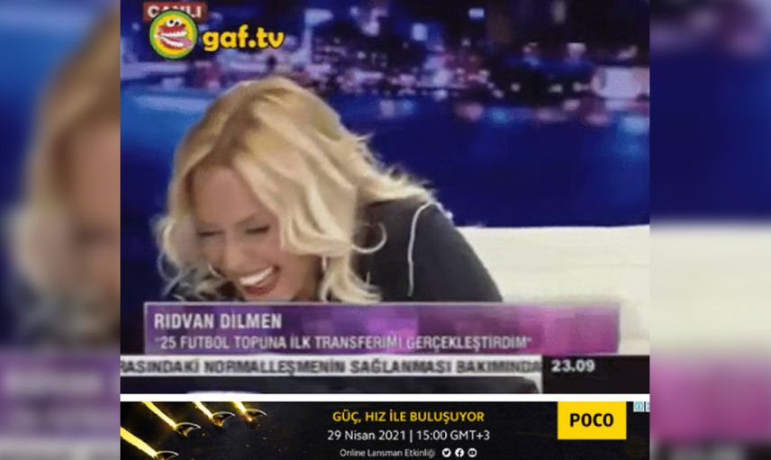 Saba Tümer