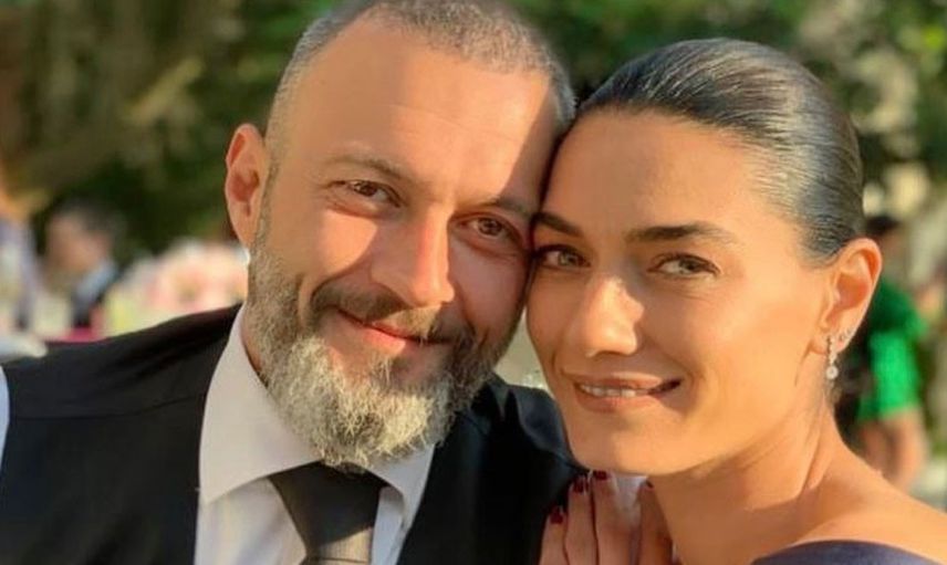 Hande Subaşı Kimdir?