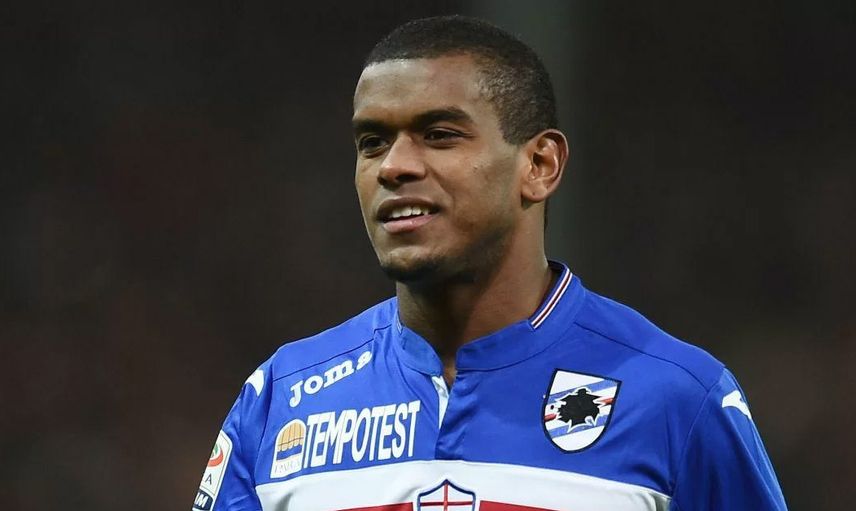 Galatasaray Fernando Lucas Martins'i Transferde Gözüne Kestirdi!