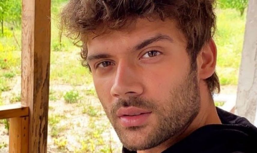 Barbaroslar Dizisinin Her Bölümü Milyonlarca Liraya Mal Oluyor: İşte Engin Altan Düzyatan’ın Oynamak İçin Aldığı Ücret