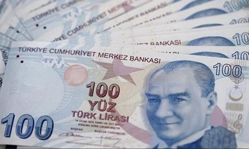 2022 Staj Ücretleri Ne Kadar?