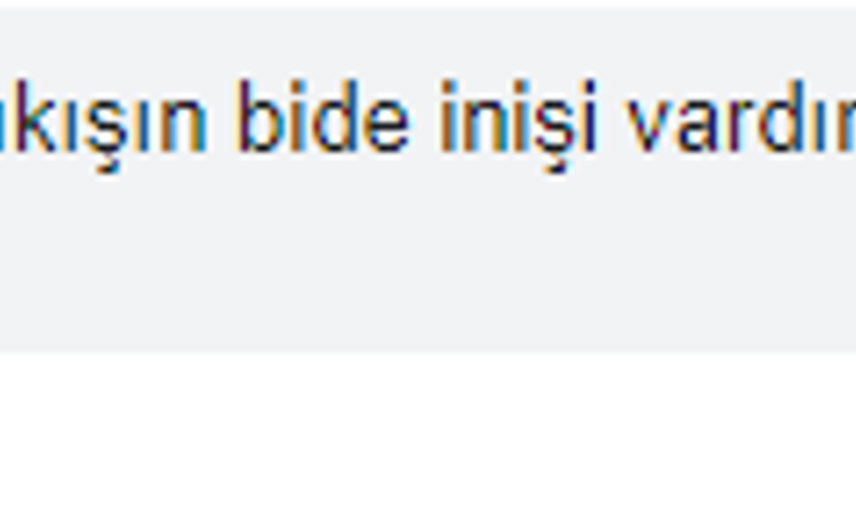Vatandaşa Sorduk! Sizce Dolar Düşecek mi?