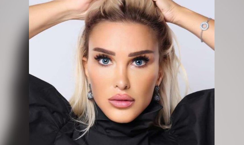  Seren Serengil